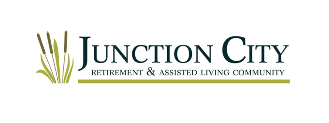 Junction City Retirement And Assisted Living Residence