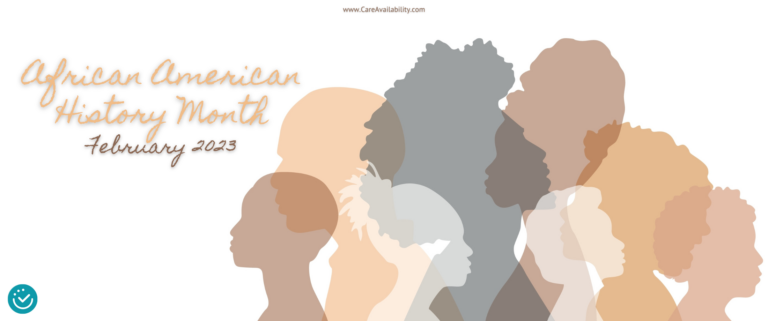 African American History Month