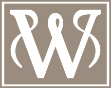 Weatherly Inn Renton