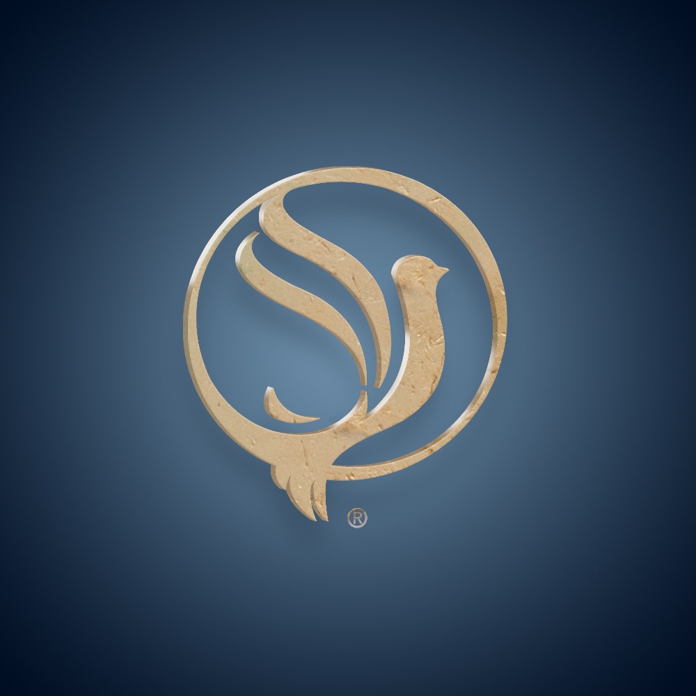 The Iris Independent Living