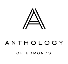 Anthology of Edmonds (Opening 2024)