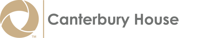 Canterbury House