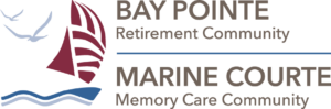 Bay Pointe Retirement