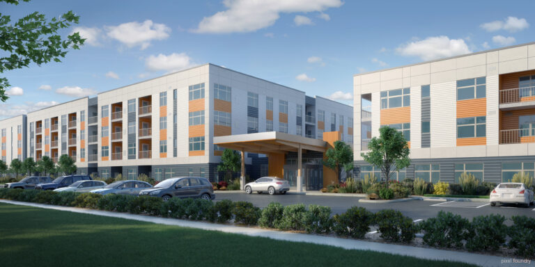 Clearwater Beaverton