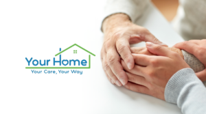 Your Home In Home Care