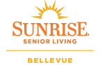 Sunrise of Bellevue