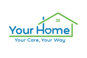 Your Home In Home Care