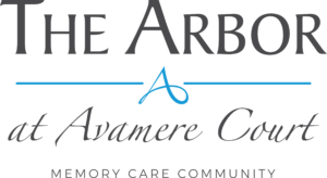 The Arbor at Avamere Court