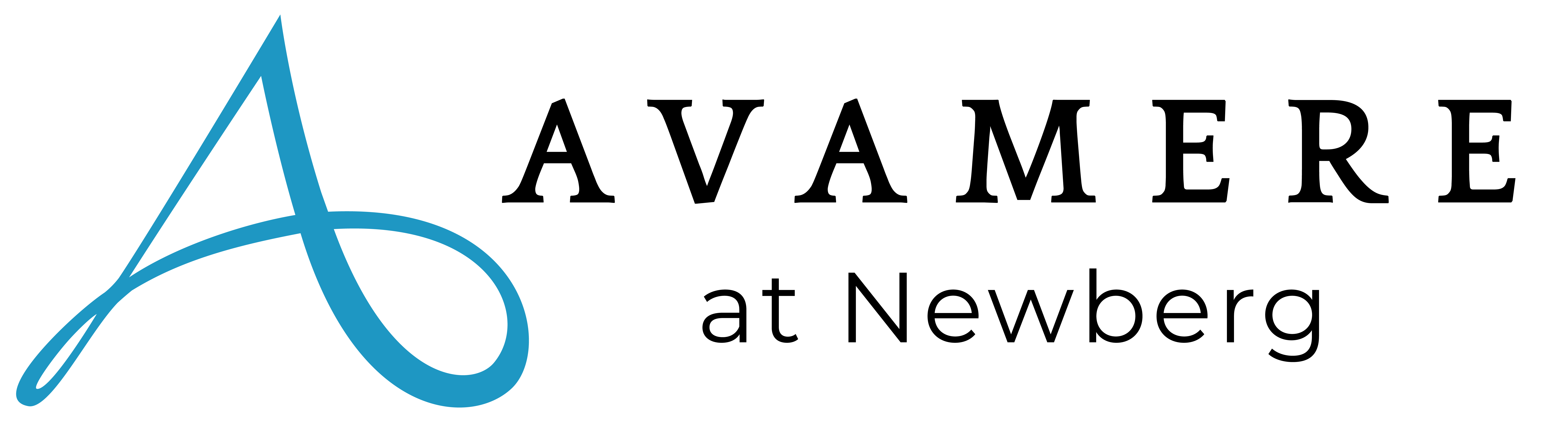 Avamere at Newberg