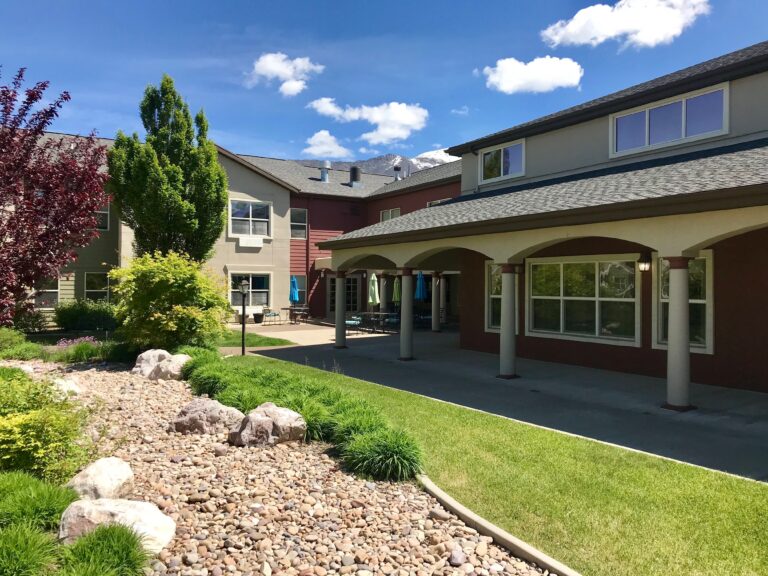 Avamere at Mountain Ridge
