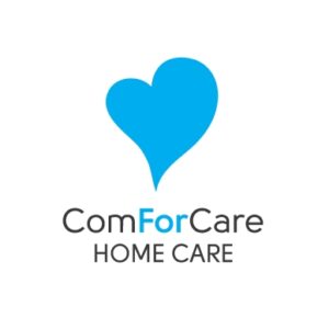 Comforcare Home Care – West Linn