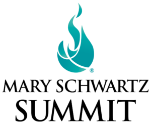 Mary Schwartz Summit