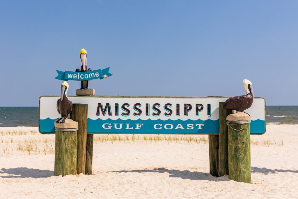 Skilled Nursing in Gulfport, Mississippi