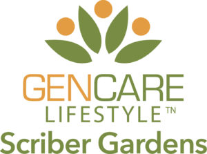 Gencare Lynnwood At Scriber Gardens