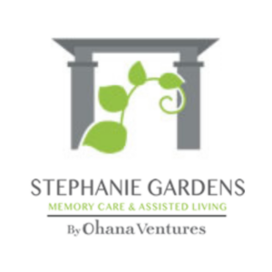 Stephanie Gardens Residential Care