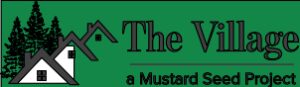 Mustard Seed Village