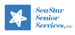 SeaStar Senior Services