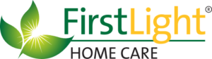 Firstlight Home Care Of Salem