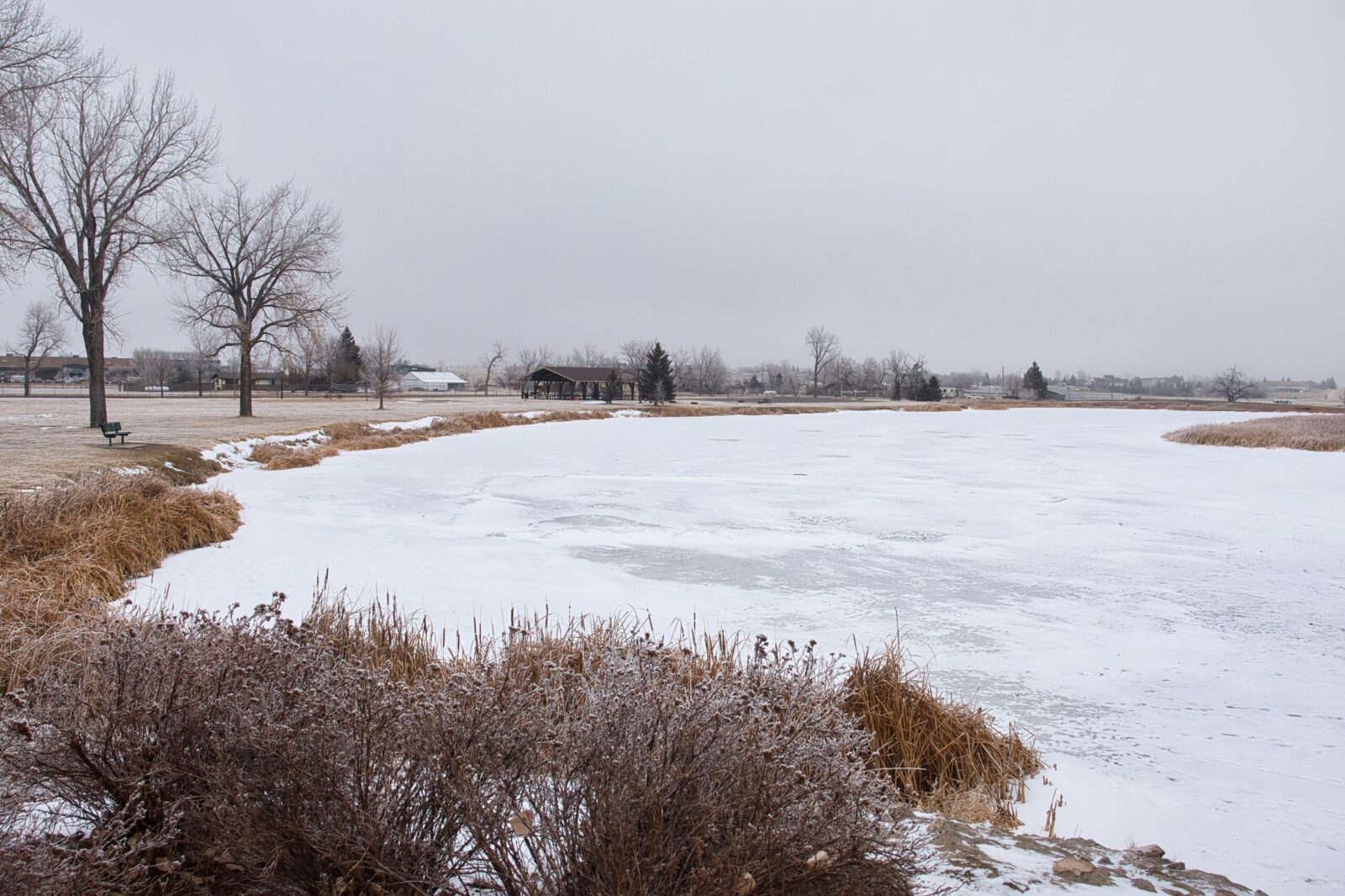 Home Health in Gillette, Wyoming
