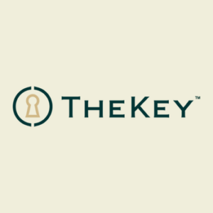 The Key – Puget Sound