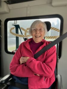 Mukilteo Memory Care
