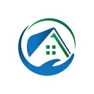 Providential Home Care