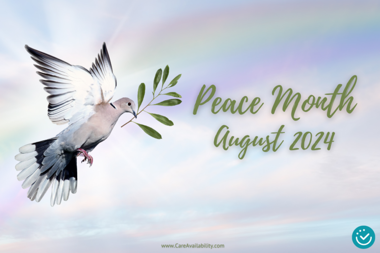 August 2024