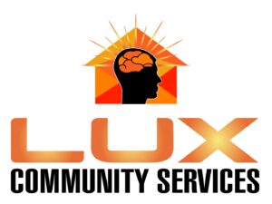 Lux Home Care