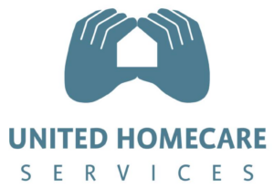United Homecare Services
