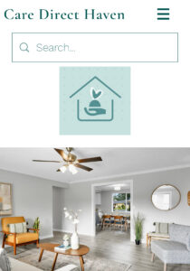 Care Direct Haven LLC