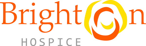 Brighton Hospice