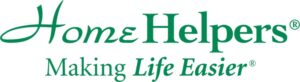 Home Helpers Home Care of Central Clark County
