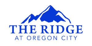 The Ridge at Oregon City