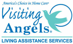 Visiting Angels Maple Valley