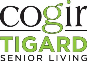 Cogir Of Tigard