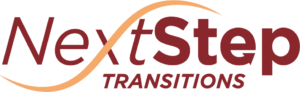 Next Step Transitions