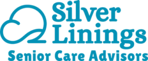 Silver Linings Senior Care Advisors