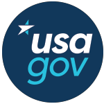 USA Disability Services