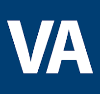 Veterans Administration