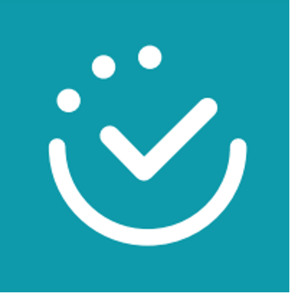 Claim Your Listing as a NEW Provider