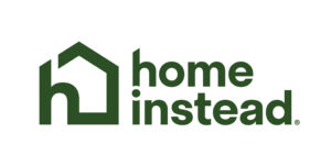 Home Instead Kitsap County