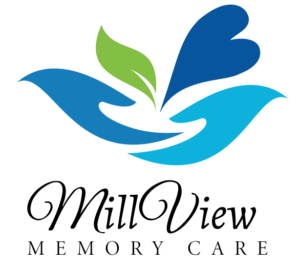 Mill View Memory Care