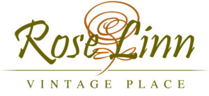 Rose Linn Vintage Place
