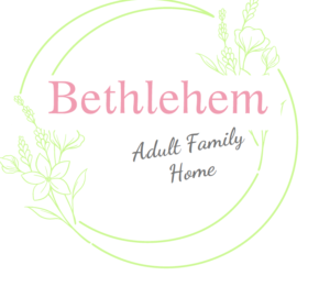 Bethlehem Adult Family Home