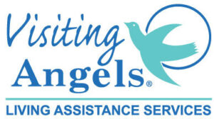 Visiting Angels