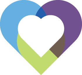 CarePatrol of Beaverton & Northwest Portland