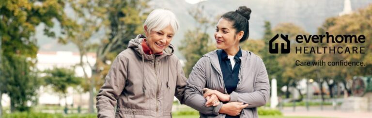 Everhome Healthcare