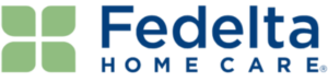 Fedelta Home Care
