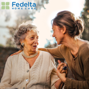 Fedelta Home Care - Vancouver
