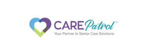 CarePatrol of Portland